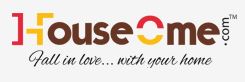 houseome | professional interior designing in mumbai