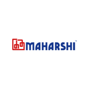 maharshi udyog | manufacturer in ahmadabad