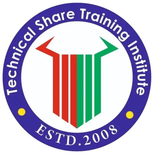 technical share training institute | educational services in ghaziabad