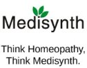 medisynth | homeopathic medicines in navi mumbai