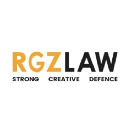 graham zoppi criminal lawyer | lawyer in scarborough