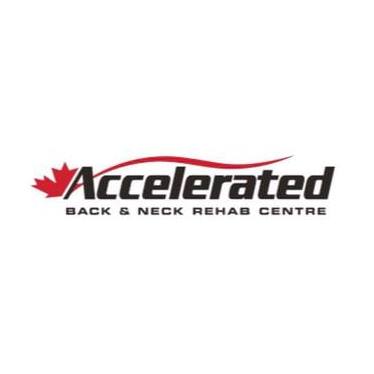 accelerated back & neck rehab centre | health care in winnipeg