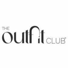 the outfit club | fashion and accessories in kolkata