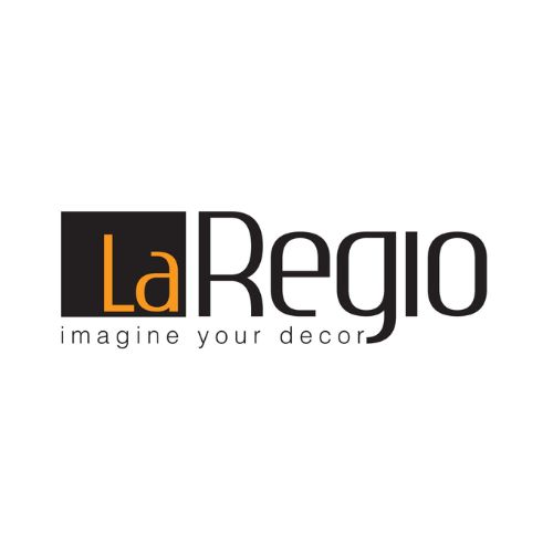 la regio | home decor in kolkata