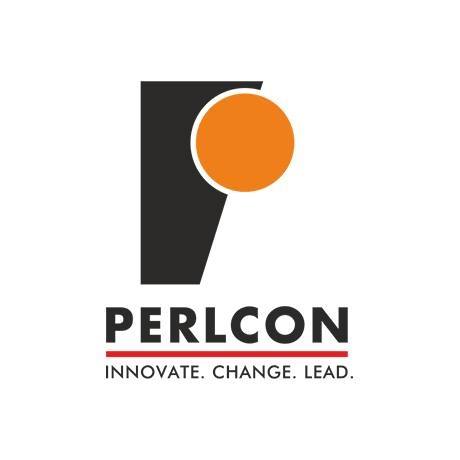 perlcon premix pvt. ltd. | adhesive in ahmedabad