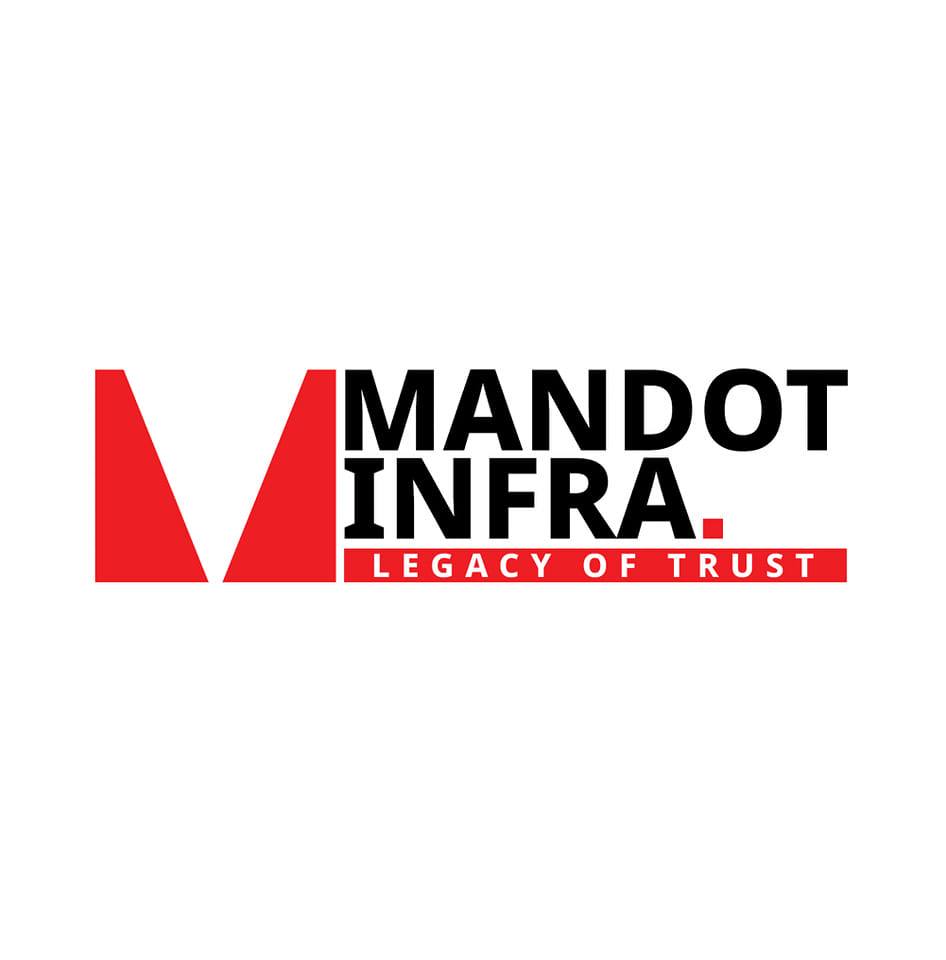 mandot infra | real estate in udaipur