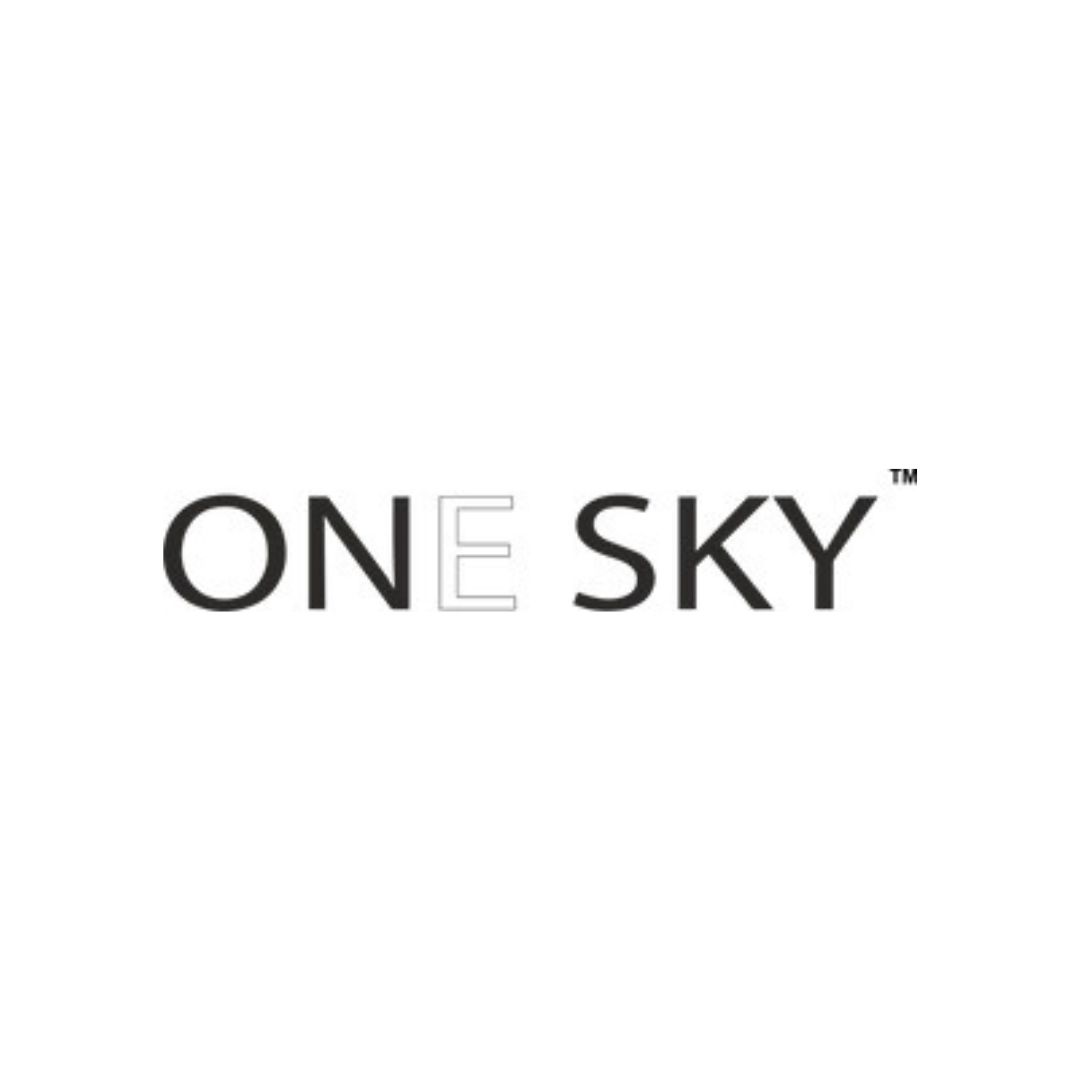 one sky | clothing in gujarat