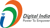 digital signature certificate provider | class 2 dsc in bengaluru