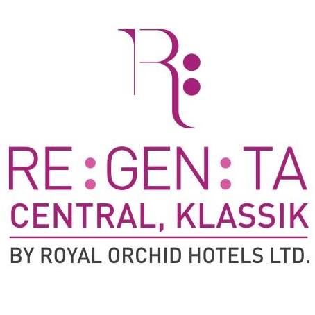 regenta hotels | hotels in ludhiana