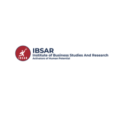 ibsar | educational services in navi mumbai