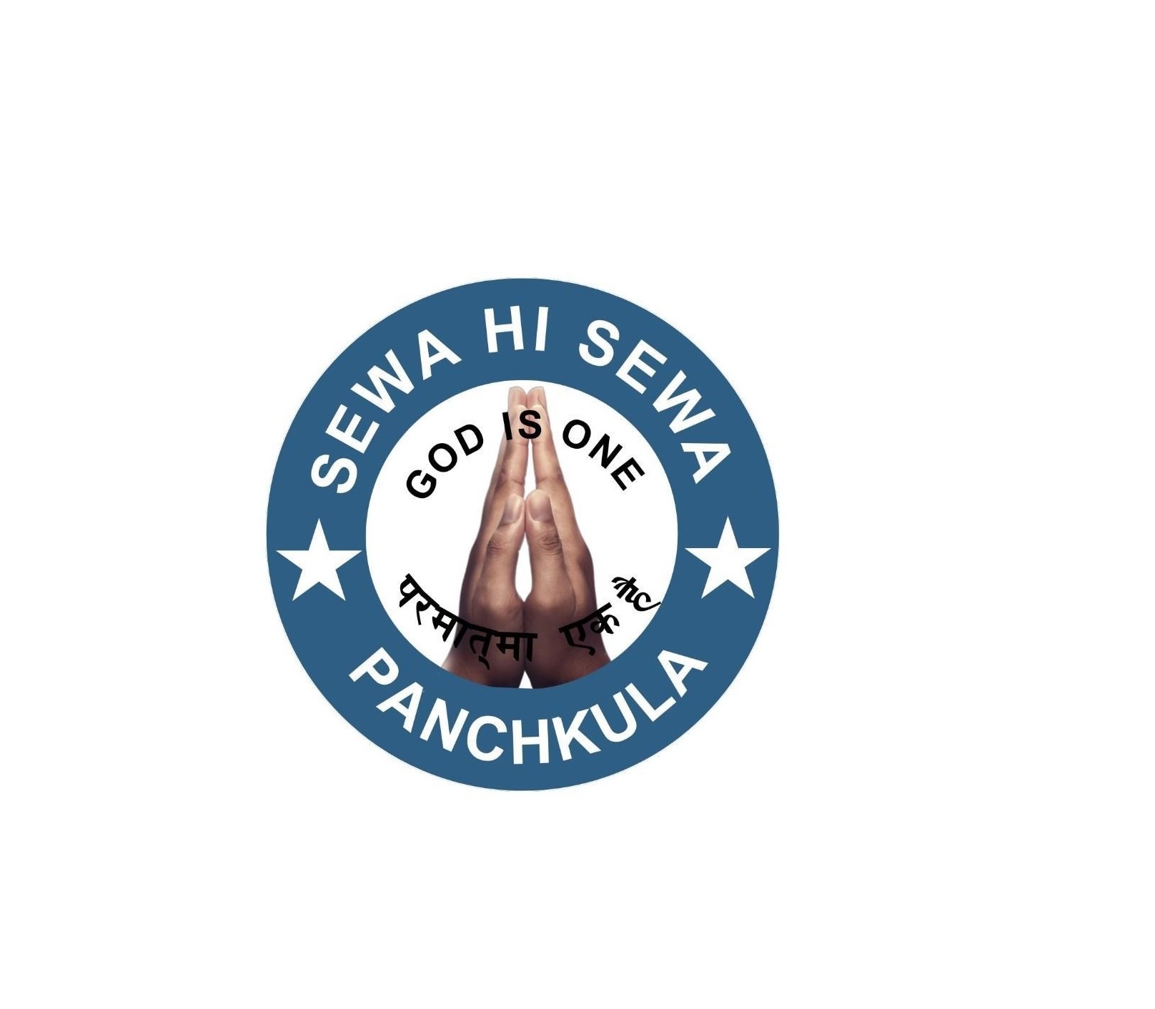 sewa hi sewa me | health in panchkula,