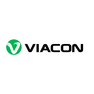 viacon | advertisements in kolkata (wb)