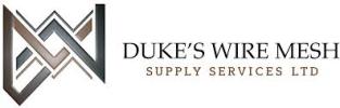 duke's wire mesh supply services ltd. | metal manufacturers in vancouver