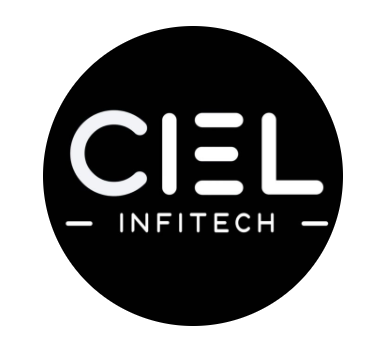 ciel infitech | marketing in chennai