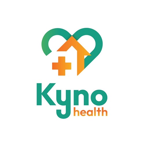 kyno health | home health care service & general physician at home in bangalore | home health care in bengaluru, karnataka, india