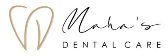 maha dental | health in udumalpet