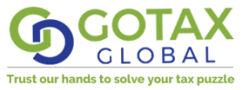 gotax global | online tax preparation service in dallas
