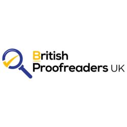 british proofreaders uk | education in city of london