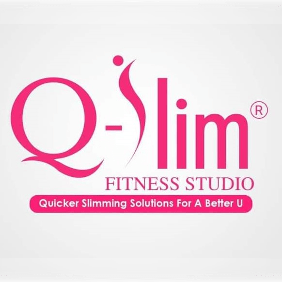 q-slim fitness studio | health and fitness in mumbai