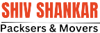 shiv shankar packers & movers | packers and movers in pune