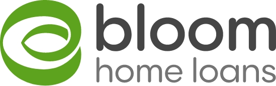 bloom home loans | financial services in sydney (nsw)