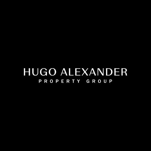 hugo alexander property group | real estate in fortitude valley