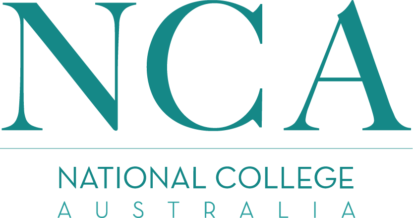 national college australia | educational services in adelaide