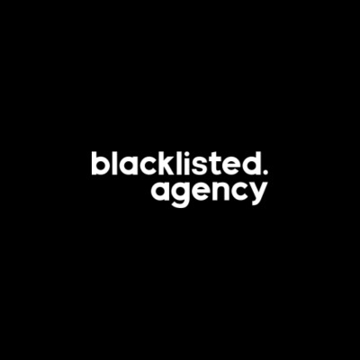 blacklisted agency | digital marketing in mohali