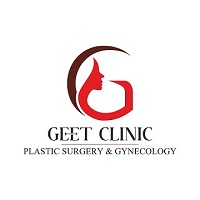 dr. shreya saklecha agrawal - obstetrician, gynecologist in indore | gynecologist in indore