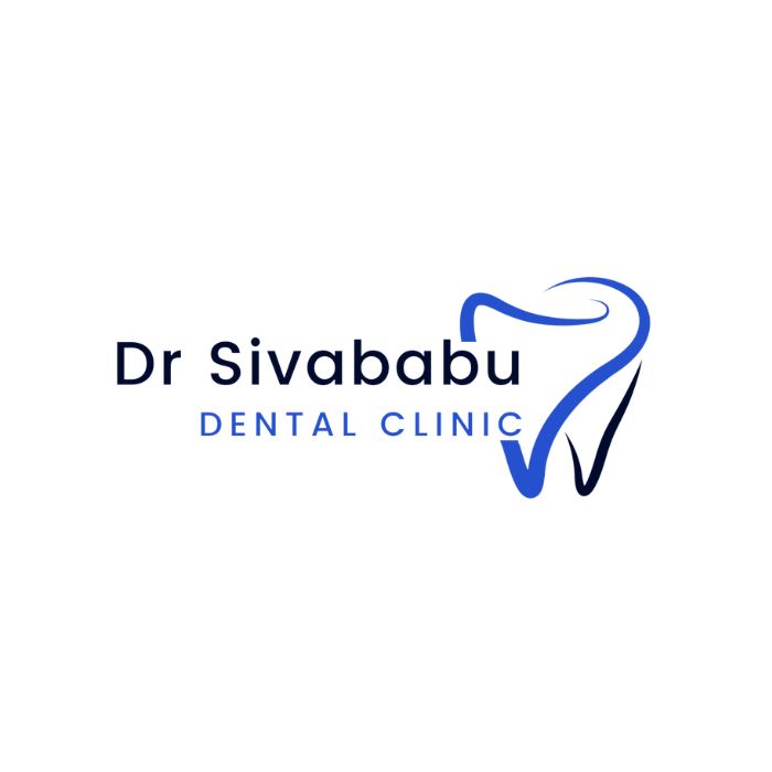 dr sivababu dental clinic | clinic in visakhapatnam