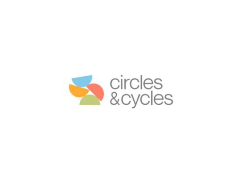 circles & cycles | education in bandra