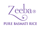 zeeba | basmati rice in amritsar