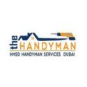 hmsd handyman services dubai | home services in dubai