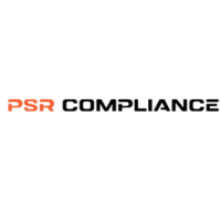 psr compliance | b2b in noida