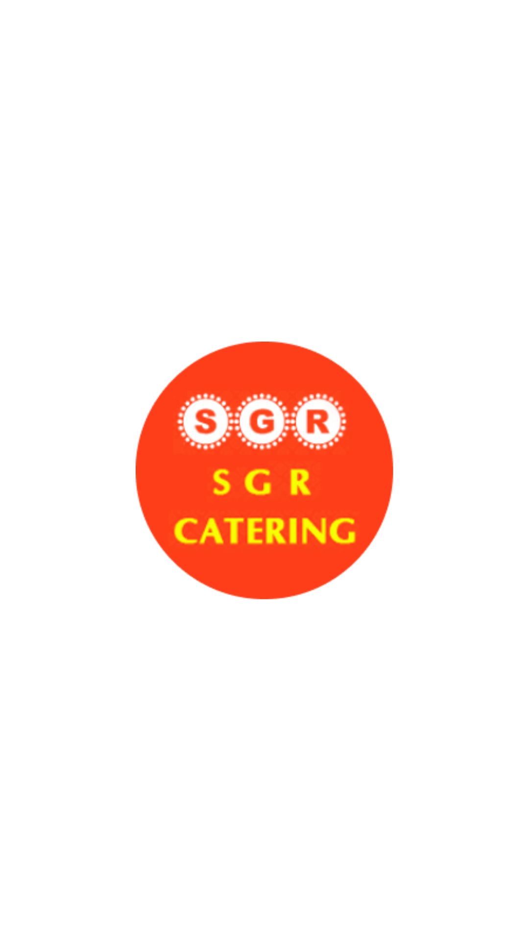 sgr catering | food and beverage in bengalore