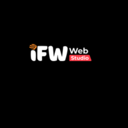 ifwwebstudio | it company in udaipur