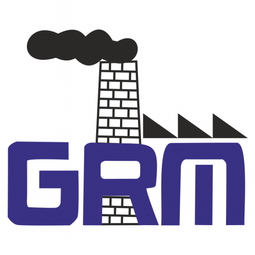 grm ceramics pvt. ltd. | manufacturer in vadodara