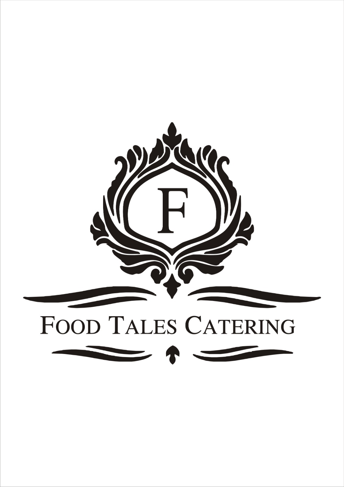 food tales catering | caterers in delhi