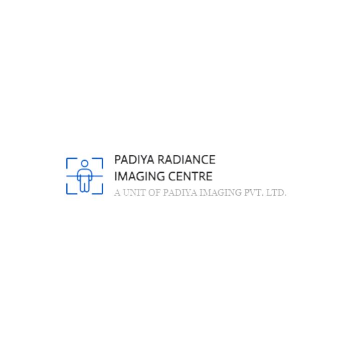 padiya radiance imaging centre | clinic in akola