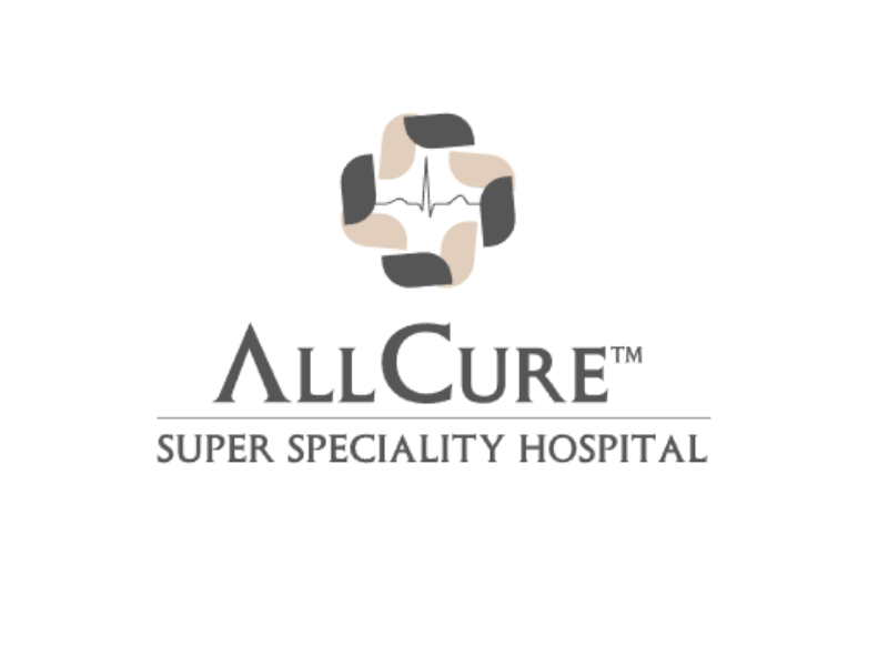 allcure super speciality hospital | health care in mumbai