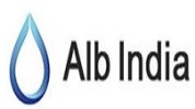 alb-india | water filter company in noida