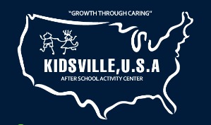 kidsville u.s.a | education in northridge