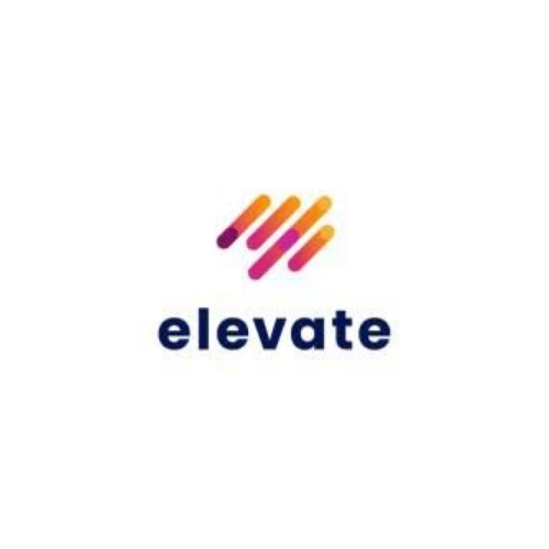 elevate | technical consulting in brisbane