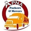 packers and movers | packaging and moving in indore