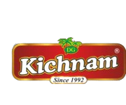 kichnammasaale | food manufacturer in gautam buddha nagar