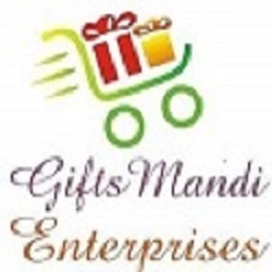 giftsmandi | gifts shop in noida, uttar pradesh, india