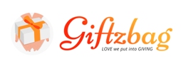 giftzbag | cakes n bakes in ajmer