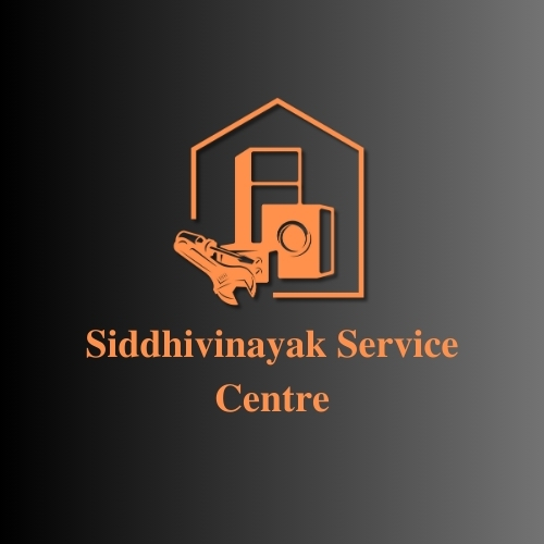 siddhivinayak service centre | appliance repair in thane