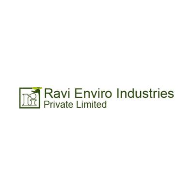 ravi enviro industries private limited | business service in vadodara, gujarat, india