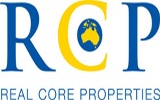 real core properties | buying selling residential properties in geelong west